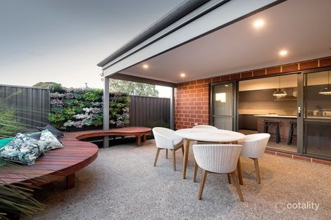 Property photo of LOT 761/5 Lewisham Vista Success WA 6164