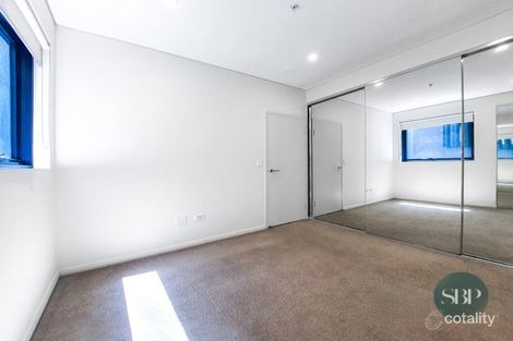 Property photo of 707/118 Princes Highway Arncliffe NSW 2205