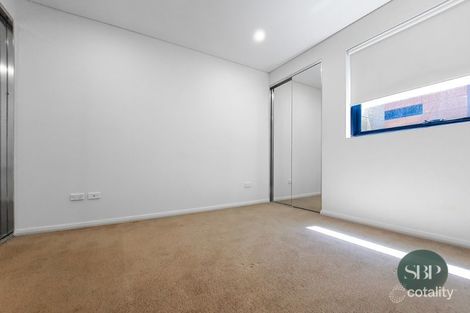 Property photo of 707/118 Princes Highway Arncliffe NSW 2205