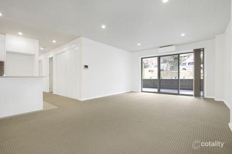 Property photo of 20/23-25 Staff Street Wollongong NSW 2500