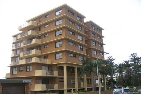 Property photo of 1/30 Ozone Street Cronulla NSW 2230