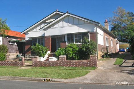 71 Myall St, Concord West, NSW 2138