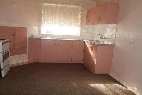 Property photo of 20 Dalgetty Street Narrandera NSW 2700