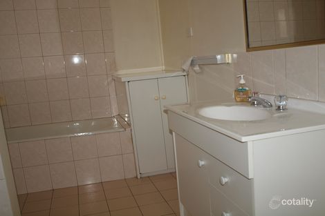 Property photo of 20 Dalgetty Street Narrandera NSW 2700