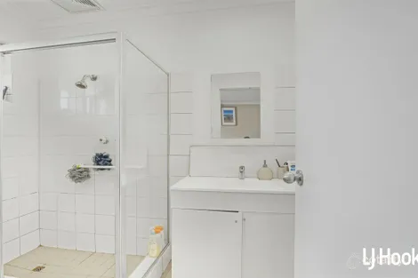 Property photo of 2 Ravensden Street Thornlie WA 6108
