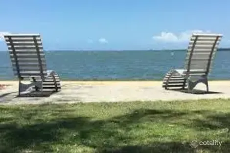 Property photo of 10/72 Webster Road Deception Bay QLD 4508