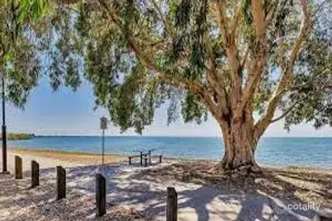 Property photo of 10/72 Webster Road Deception Bay QLD 4508