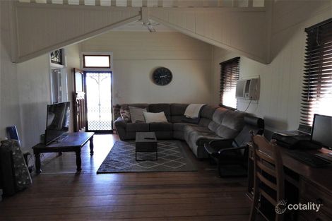 Property photo of 59 Dagworth Street Winton QLD 4735