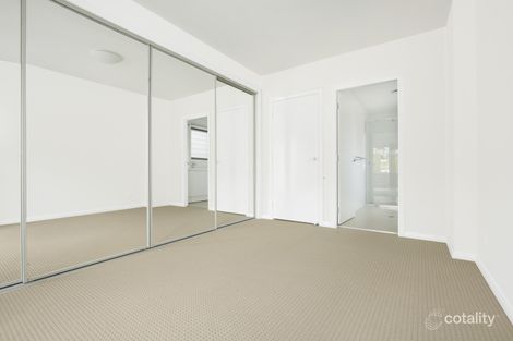 Property photo of 20/23-25 Staff Street Wollongong NSW 2500