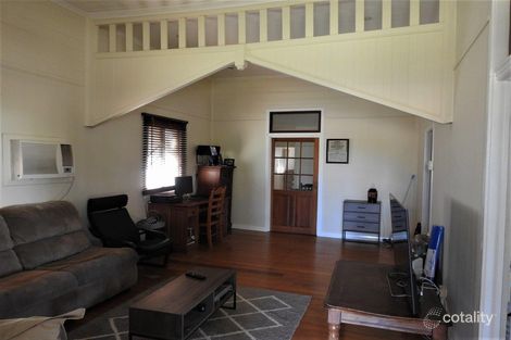 Property photo of 59 Dagworth Street Winton QLD 4735