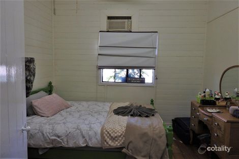 Property photo of 59 Dagworth Street Winton QLD 4735