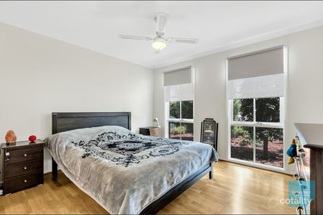 Property photo of 8 Riverex Place Hoppers Crossing VIC 3029