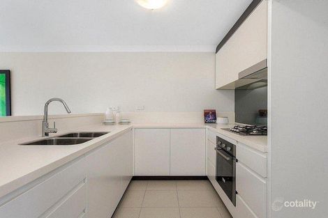 Property photo of 5/243 Epsom Road Chipping Norton NSW 2170