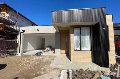 624 Greenwood Rd, Donnybrook, VIC 3064