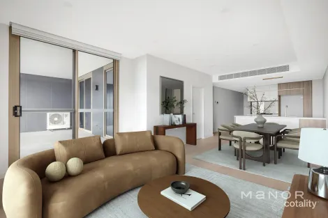 1303/8 Maitland Pl, Norwest, NSW 2153