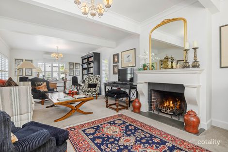 Property photo of 2 Roehampton Crescent Mount Eliza VIC 3930