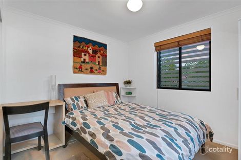 Property photo of 6/23 Fortitude Street Auchenflower QLD 4066
