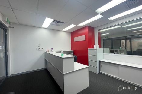 42 Dellamarta Rd, Wangara, WA 6065