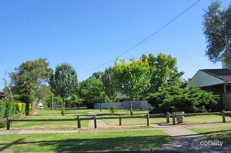 Matthew Cres, Blacktown, NSW 2148