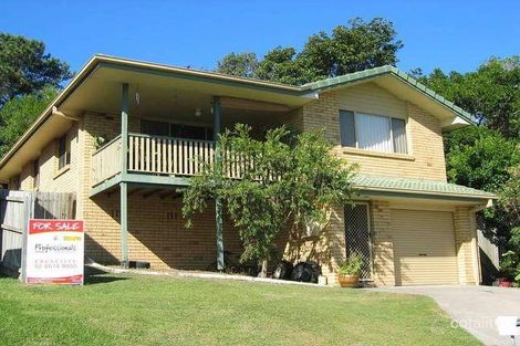 1 Oxford St, Kingscliff, NSW 2487