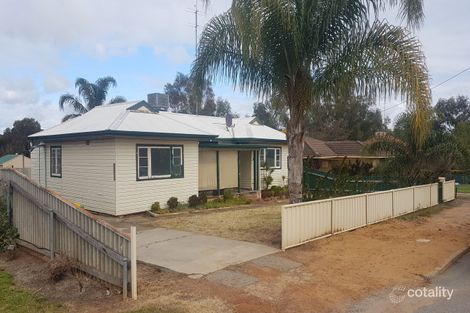 Property photo of 61 Suburban Road York WA 6302