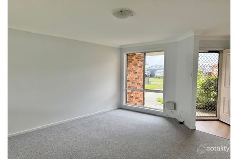 Property photo of 12 Gowlland Crescent Callala Bay NSW 2540