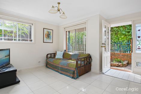 Property photo of 43 Neale Avenue Cherrybrook NSW 2126