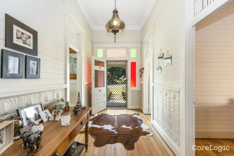 Property photo of 63 High Street Lismore Heights NSW 2480