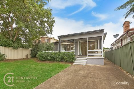 69 Elizabeth St, Riverstone, NSW 2765