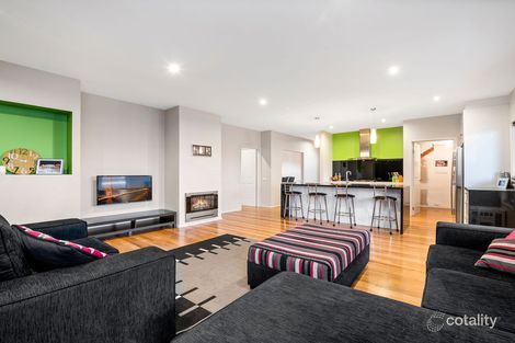 Property photo of 29 Scenic Drive Apollo Bay VIC 3233