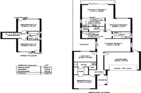 Property photo of 9 Edwin Avenue Tranmere SA 5073