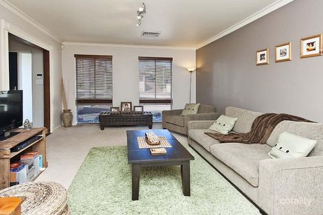 Property photo of 3 Elder Place Padbury WA 6025