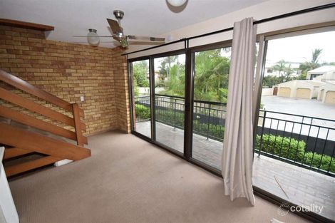 6/4 Peza Ct, Noosa Heads, QLD 4567