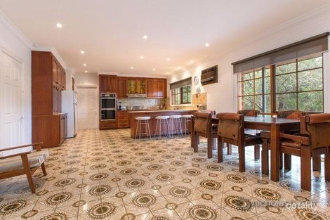 Property photo of 20 Leggatt Crescent Mount Martha VIC 3934