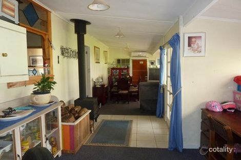 Property photo of 19 Henry Street Auburn SA 5451