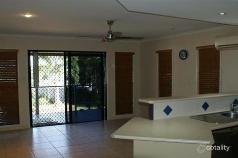 Property photo of 26 Hackett Court Campwin Beach QLD 4737