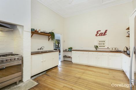 Property photo of 63 High Street Lismore Heights NSW 2480