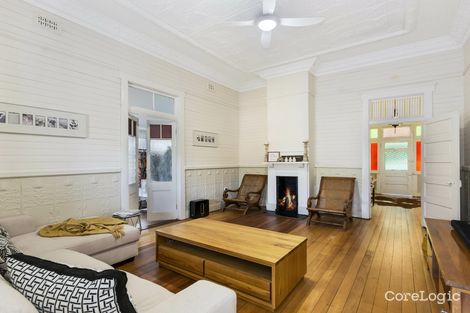 Property photo of 63 High Street Lismore Heights NSW 2480