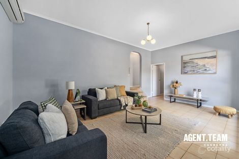 14 Bonnor Cl, Holt, ACT 2615