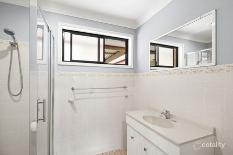 Property photo of 198 Ducks Lane Run-O-Waters NSW 2580