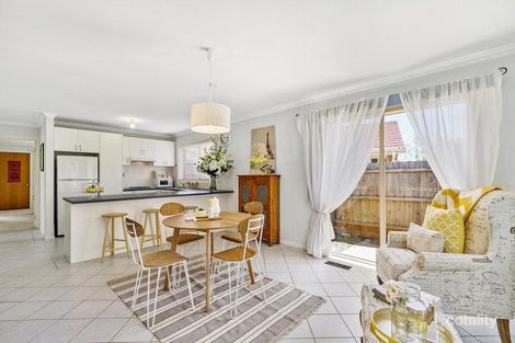 Property photo of 4/56 Maroondah Highway Croydon VIC 3136