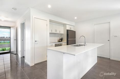 70 Marathon St, Westdale, NSW 2340
