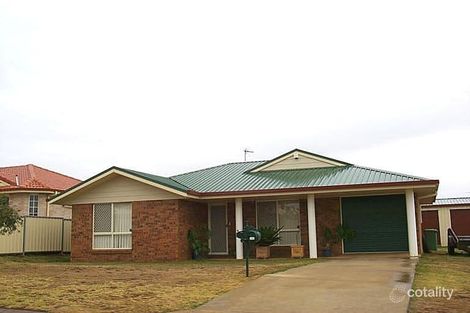 21 Swartz St, Kearneys Spring, QLD 4350