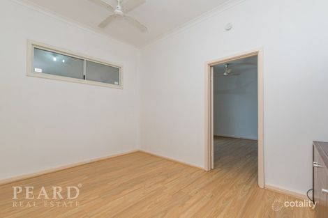 Property photo of 49 Grand Promenade Bayswater WA 6053