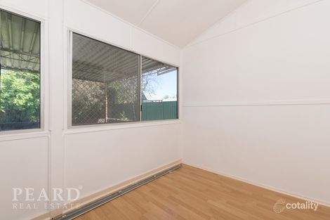 Property photo of 49 Grand Promenade Bayswater WA 6053