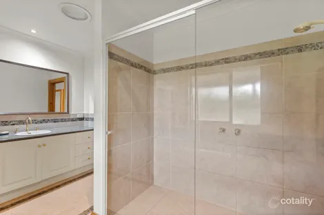 Property photo of 219 Ogilvies Road Mansfield VIC 3722
