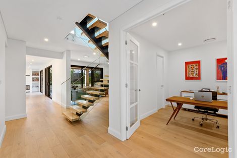 Property photo of 1 Tenterfield Way Harrington Park NSW 2567