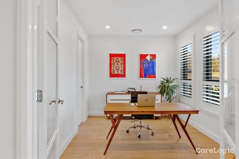 Property photo of 1 Tenterfield Way Harrington Park NSW 2567