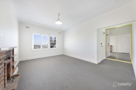 Property photo of 6/359 Arden Street South Coogee NSW 2034