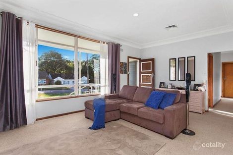 Property photo of 12 Woodridge Avenue North Epping NSW 2121